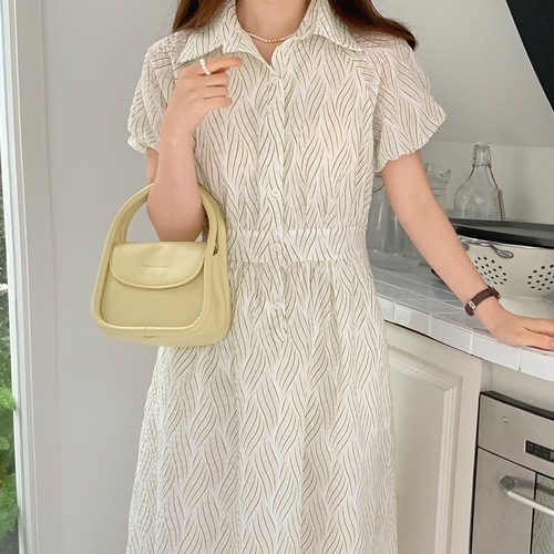 Small bag for women 2024 trendy ins fashion wedding banquet dinner handbag niche design foreign style single shoulder crossbody bag