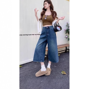 ��ʽ�͹����fˮϴţ��ѝֱͲѝŮ�ļ������������ѝ�߷�ѝ��ѝ��