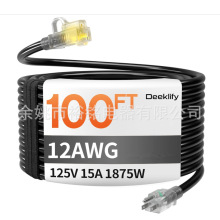 �������͑������L����ˮ�������� 12̖���L�� 3צ�ӵز��^15����