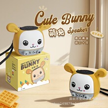 ����¿�TK400��ͨ���ßo���{����푱�y�忨���ֶY�������l�[��