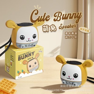 ����¿�TK400��ͨ���ßo���{����푱�y�忨���ֶY�������l�[��