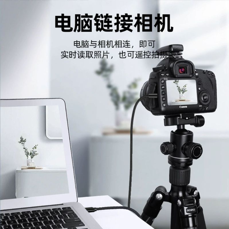 USBTポートデータケーブル黒色5pケーブルA/T全銅USB公転ミニmini USBデータケーブルv 3充電ケーブル|undefined
