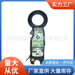 M310钳形电流表|万用M310钳形电流表批发价精密精准便携交直流