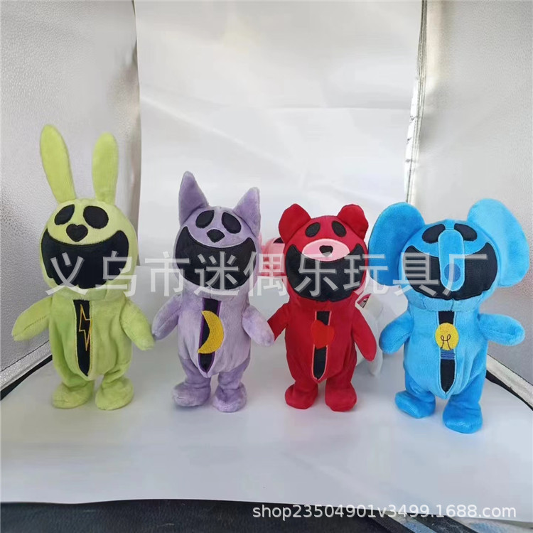 b8918bdfe0462a693daae026a4badc