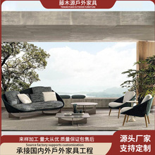 ��ľԴˇ����ɳ�l�����ˮ�����پ����eͥԺ���@ꖹⷿ���e�νM��