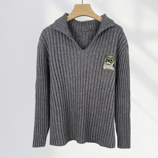 ����㼑а�POLO���Ië����Ƭ�̽�؈�^����ɫᘿ�����aŮ�b�¿�