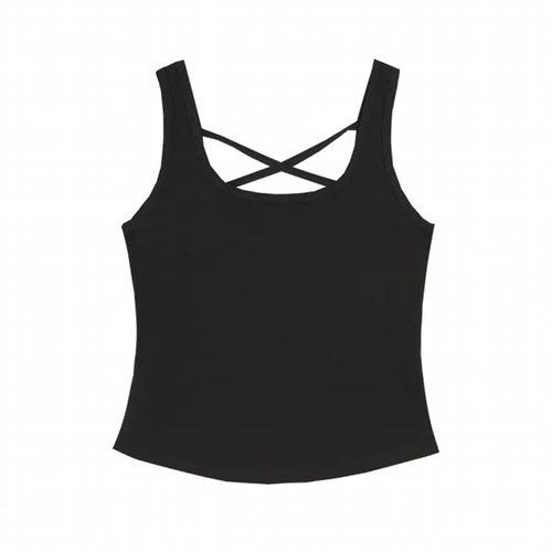 Summer strapless bra with cushioned cups, non-slip, prevents spillage, can be worn as a top or under clothing.