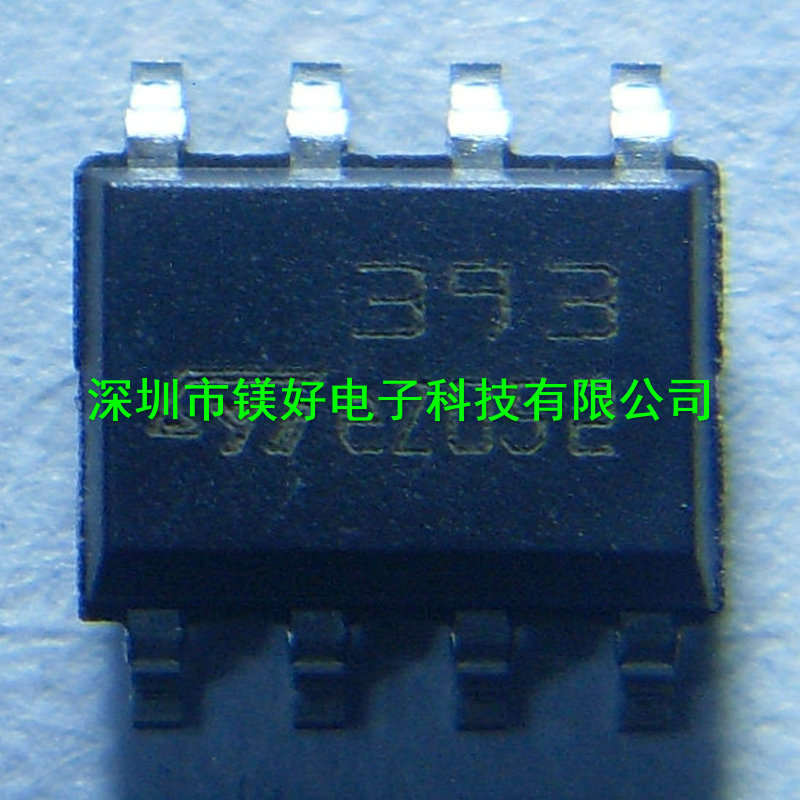 供应IC,比较器LM393,LM393N,LM393MX,LM393D,LM393ADR,LM393DR2G