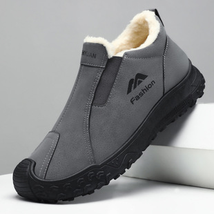 �����ӽqëë��Ь݆̥�ב�����ѥһ�_�ŷ��L����ѩ�ְ�Ьѩ��ѥ��