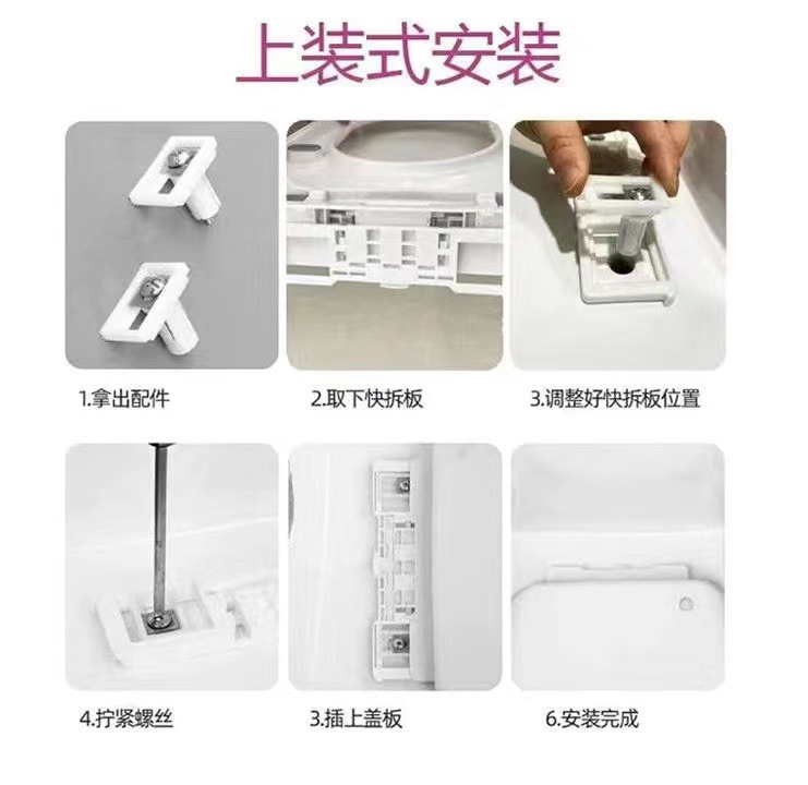 77c92cc5407c5d04ed344748a13b19