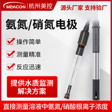 x늌ȶ늘O̽^ ھcodzyx