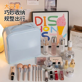 收纳袋收纳包;化妆包;旅行包袋