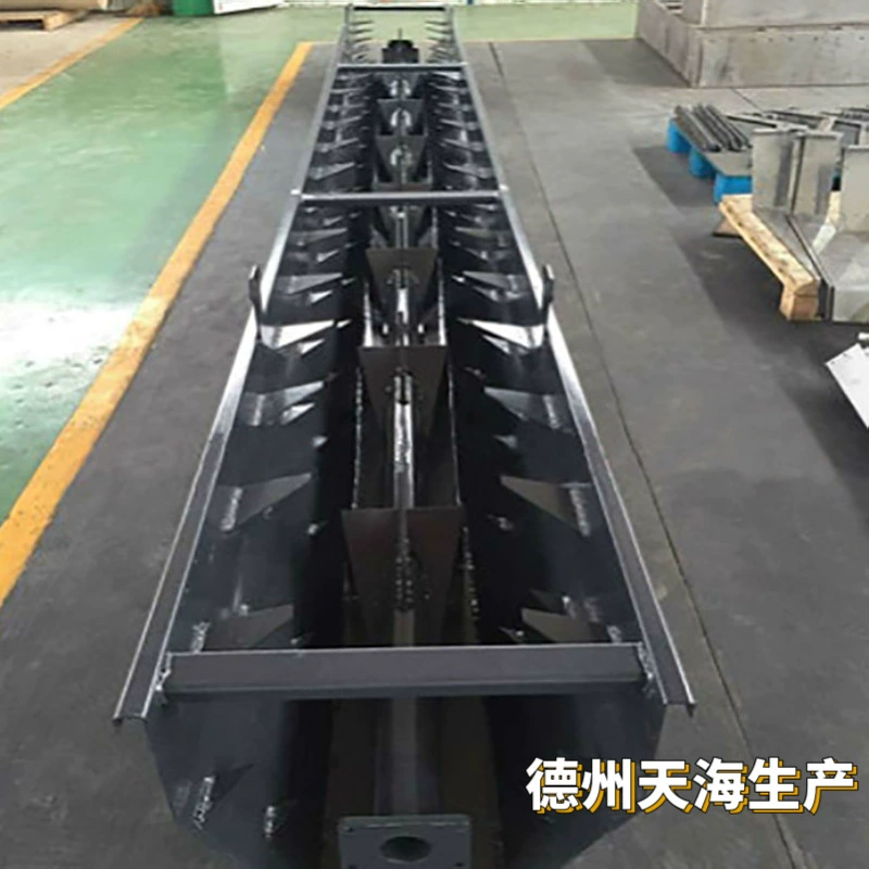 Станок для удаления чипов повышающего шага, конвейерная эффективность, высококачественный автоматический производитель оборудования для удаления чипов повышающего шага