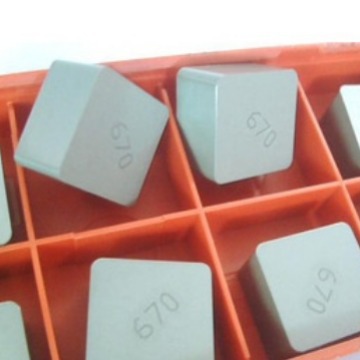 专业切削刀具/刀片/硬质合金刀杆