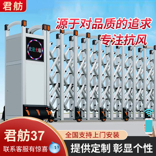 �S��ֱ�N�X�Ͻ�늄���s�TС�^�b���T���S���L�Ԅ��տs�T늄�E18