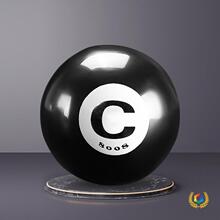 ?�ޱ����� �ֱ��_�w�� ��ж�_���w�Q늳ذ��ۺ��w�_������