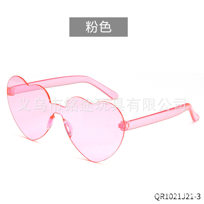 Calcetines de amor rojo amor diadema tocado joyería del día de San Valentín gafas del día de San Valentín calcetines del día de San Valentín medias del día de San Valentín