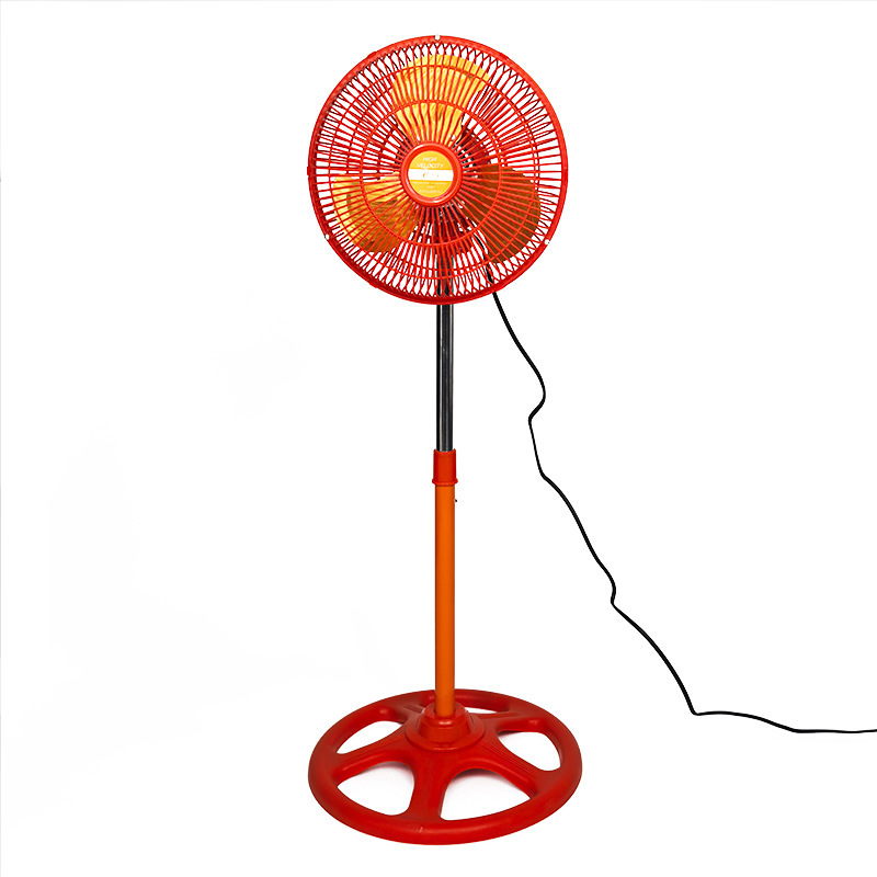 Transfronterizo de 10 pulgadas multi-ajuste ventilador de suelo ventilador pequeño ventilador de niños superligero silencioso al por mayor personalizado