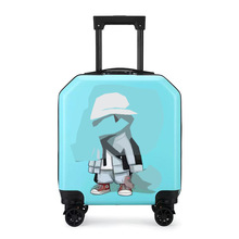 һ�����l�ɐۿ�ͨ������С�W���������U����Ůͨ���ܴa�ǙC��Ƥ��