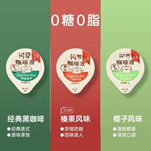 ����15�w������W��0��0֬�ڿ������F ��s����Һ11g/�w