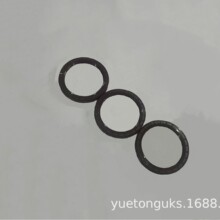 �Ǽ��ͷ� �ݼy�ͷ� ���D�S���ͷ� K���ͷ� TB��©�F���ͷ�