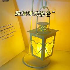 生日禮物女生送閨蜜朋友實用走心歲成人成年創意女孩男生萬聖節