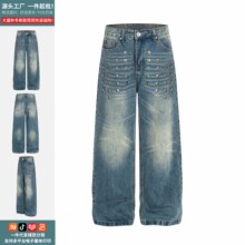 㼑��ɳڸ�ѝ����ţ��ѝ��ʽ�͹�С���T������HֱͲѝ�S��ֱ�l