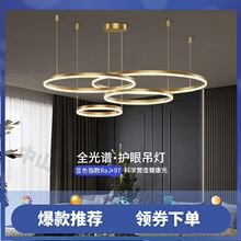 �A�ε����O���͏d���ߵ����͏d�����F�����s2025�¿�͏d����