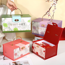 �¿�õ�廨�@���ֶY���b�нY������ϲ�ǶY�пպ������ͶY�Y�����