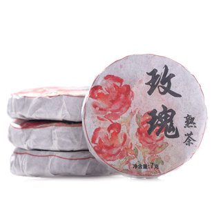 ���õ���ն������С�A�500g�ն�����õ�廨��S�����l�º�