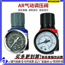 ��Դ̎����BR2/3/4/AR2000�{���y�p���y�^�V����Ʒ���������y�_�P