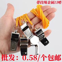 ���ڽ������Ӳ����w���\�����������������������l����Ұ��Ӗ��