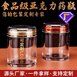 塑料瓶、壶;其他食品包装;其他塑料包装