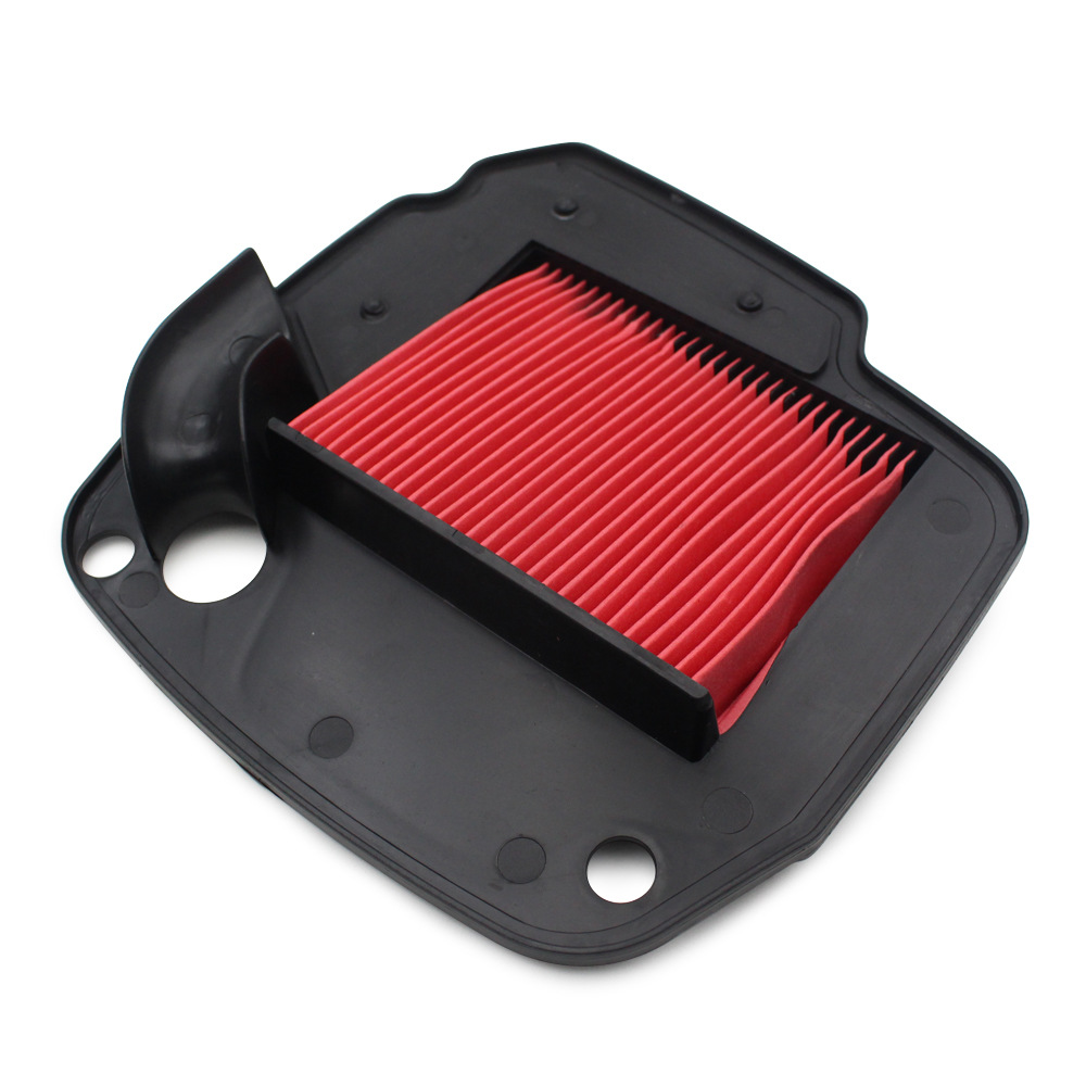 Suitable for Honda cub CC110 CROSS CUB 110 air filter air filter element filter