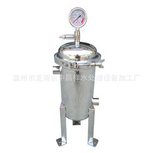 �S��ֱ��304��316L���P�С�����������_ʽ3̖�CҺ�w��ʽ�^�V��