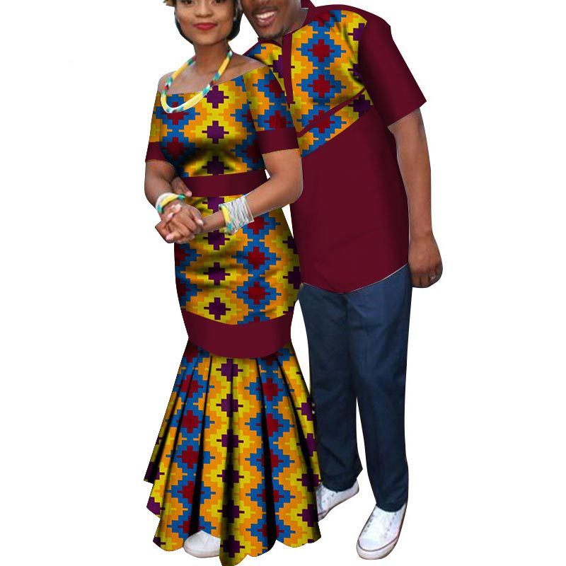 H81698de15ffe43ff8eeb761c66f05