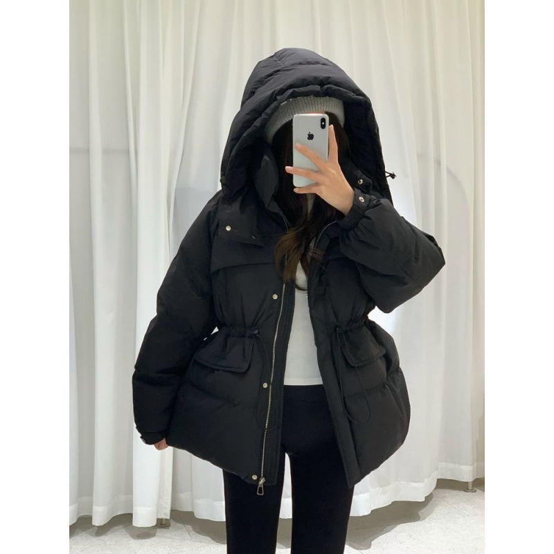 검은색