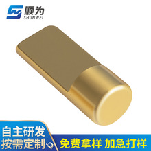 �{��TWS���C����~������㊱�������ӳ���B�����~ᘾ�·��