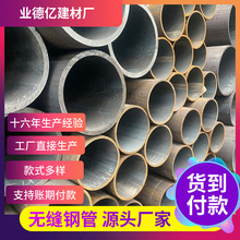 �F؛ֱ���o�p䓹ܱ��ڴ�С�ڏ���̼䓟�܈���ğo�p��偠t��