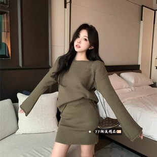 㼑��L���sᘿ����bŮ����2024�¿�A�I����ë�¸�������ȹ�ɼ���