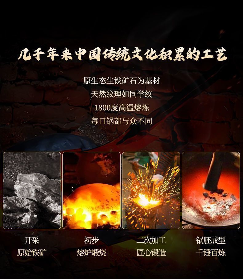 af37c5e0-03c3-4d4e-8904-b056ddfa7be3.jpe