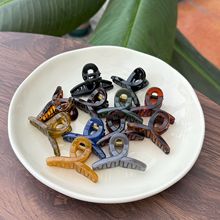 �n���l�Amini�¼�5.5cm�����A�l�ins�߼�����l�A�����¿ɐۊA��