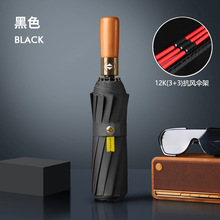 168���۵�ȫ�Զ���ɡʵľ���������üӴ�żӹ̼Ӻ�������� �籩