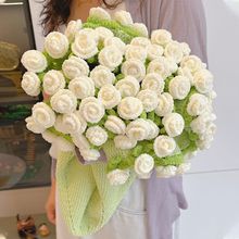 ~�ֹ���������̺��diy���ϰ��h��õ��̺С��������ë���o����