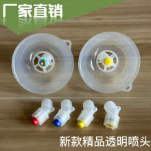 �¿����χ��F�����^���rș�F����ā���L���^늄Ӈ��F��������·�