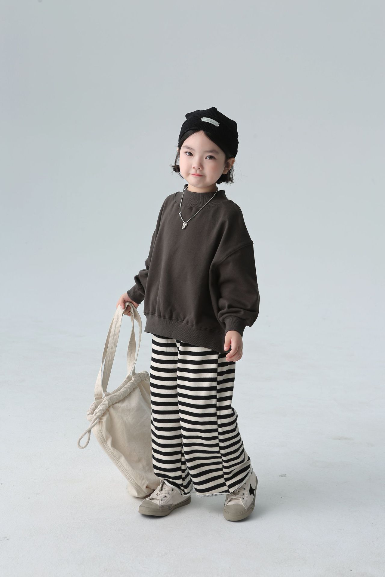 2024-08-06 192634.jpg