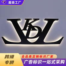 �Ƶ�����Ʒ�ƾ������ُV���� ����l���������LED���R���l����