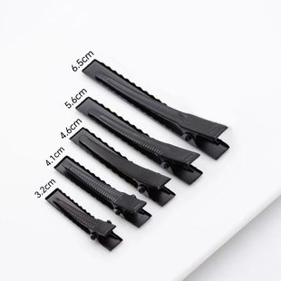 diy��Ҏ����ڷ��ΊA����A�A���l�A���ٿ��Ӱl�����lɳ������