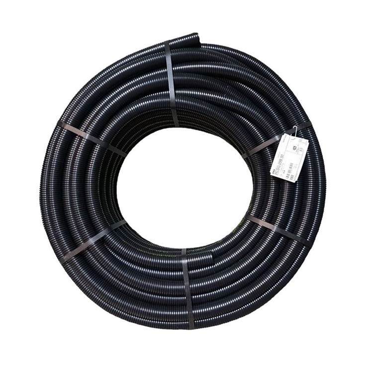 {元旦专场}PMA 德国原装进口 PA管塑料软管波纹管PCSG-29B.50