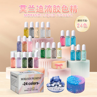 �h����֬AB���zUVɫ����ɫ�R������ɫ��؈צ�ߝ�����ɫ��24ɫ